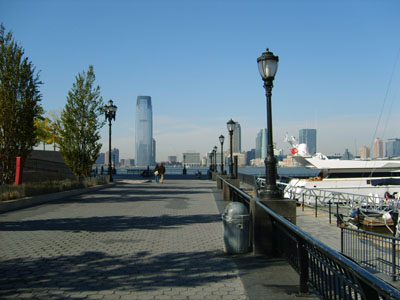 d0000995_8211995.jpg