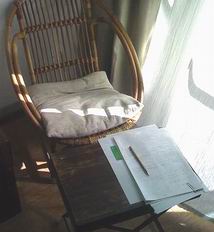 c0062796_15224336.jpg