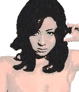 a0060003_925277.jpg