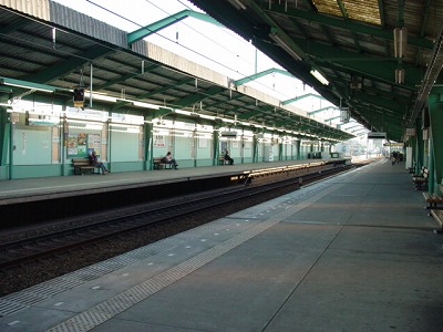b0042003_21243794.jpg