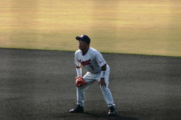 a0081406_195560.jpg