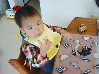 b0047907_20315166.jpg