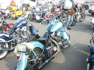 b0047907_20372363.jpg