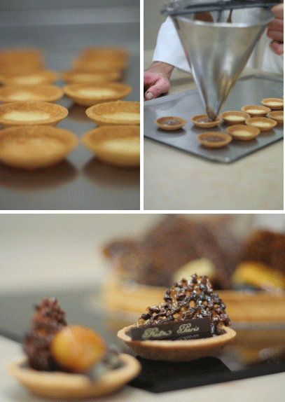 Lesson sweets 6_e0099107_227430.gif