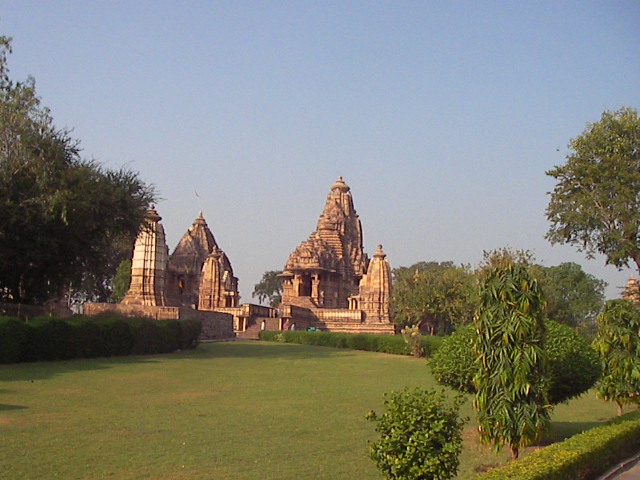 f0038407_254929.jpg