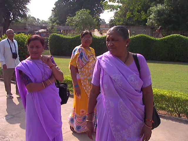 f0038407_2581272.jpg