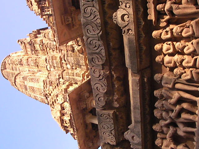 f0038407_3124.jpg