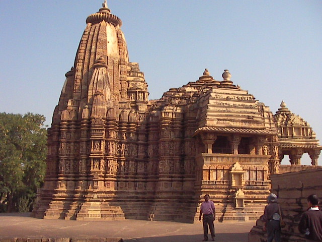 f0038407_315431.jpg