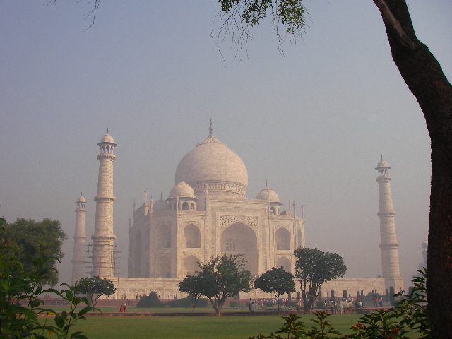 f0038407_3311281.jpg