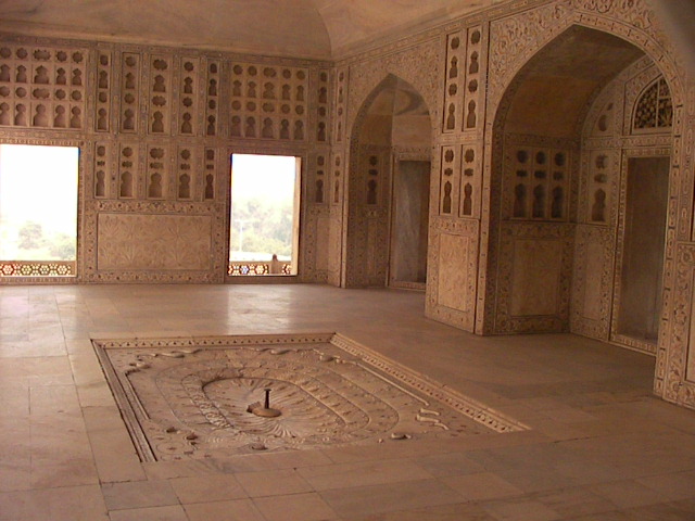 f0038407_3314561.jpg