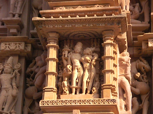 f0038407_382081.jpg