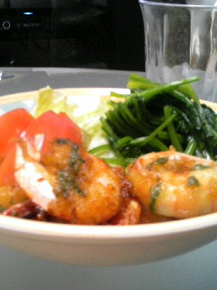 f0030408_23475545.jpg