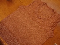 e0049409_015463.jpg