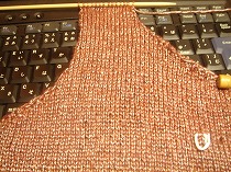 e0049409_024215.jpg