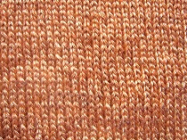 e0049409_15511358.jpg