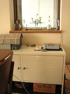 e0028810_1031284.jpg