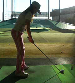 f0085810_17292765.jpg