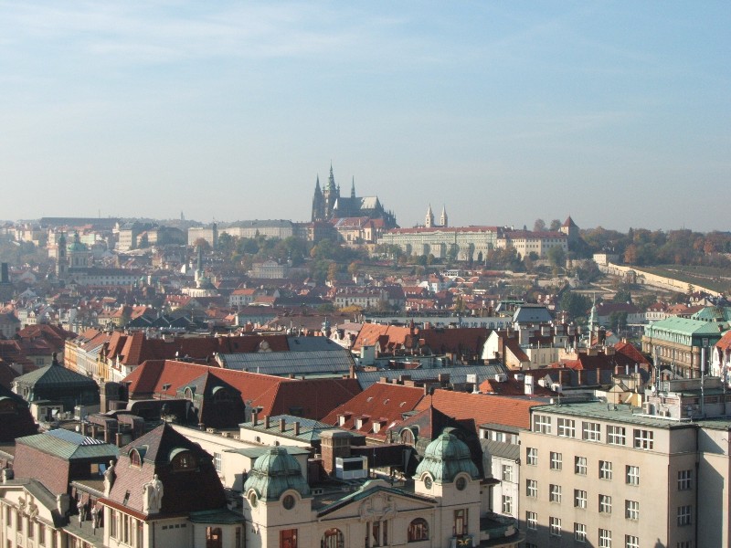b0030011_20154363.jpg