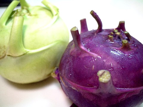 f0043911_233232.jpg