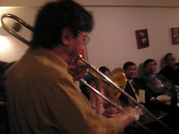 f0066211_12141824.jpg