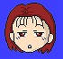 咽が、ヒリヒリして・・・風邪?_e0097212_003934.jpg