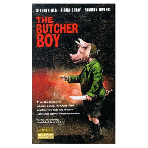 The Butcher Boy (1998)_e0039513_12203270.jpg