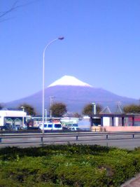 b0055215_2159927.jpg