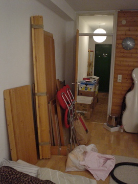 c0077615_2105273.jpg
