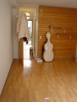 c0077615_2114340.jpg