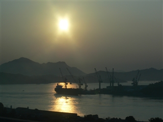 c0022820_102733.jpg