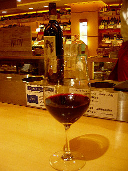 a0087921_23234787.jpg