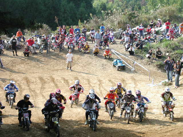 e0064321_11414098.jpg