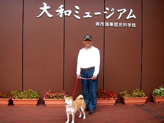 e0072023_15105593.jpg