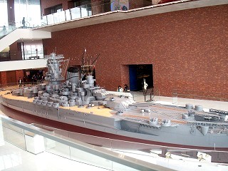 e0072023_15201115.jpg