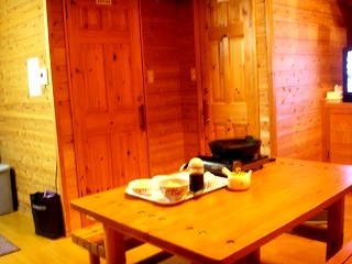 e0072023_15395285.jpg