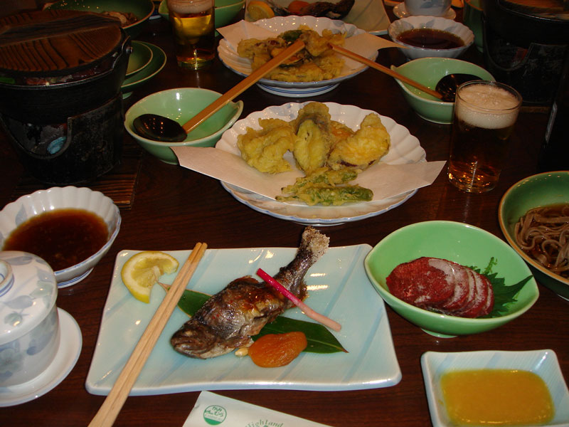 c0009224_2143412.jpg
