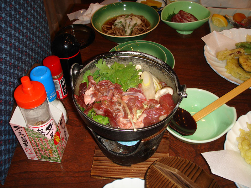 c0009224_21442380.jpg