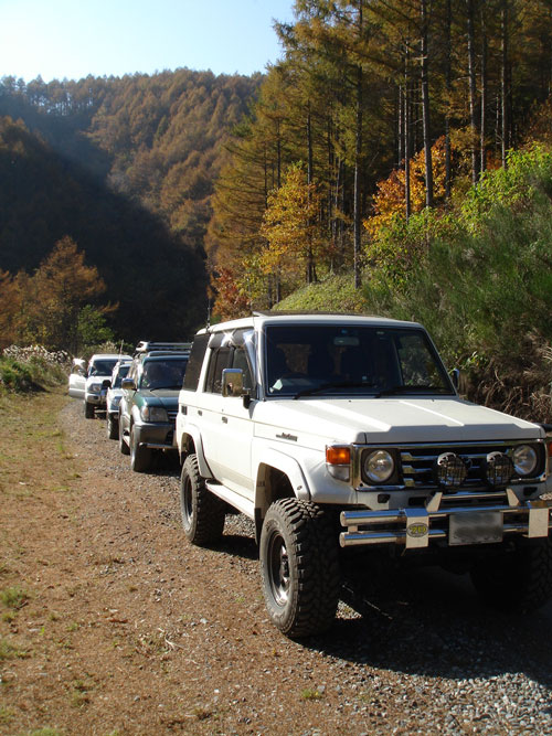 c0009224_217559.jpg