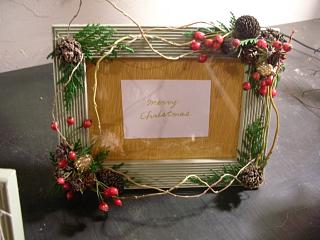 うちのスタッフの作ったクリスマス商品_c0102228_20272250.jpg