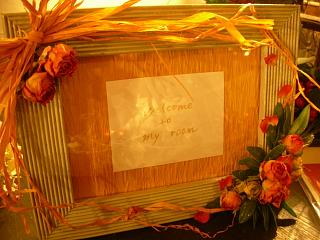 うちのスタッフの作ったクリスマス商品_c0102228_20274640.jpg