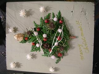 うちのスタッフの作ったクリスマス商品_c0102228_202882.jpg