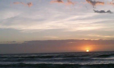 b0097729_06917.jpg
