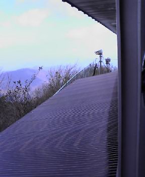 c0089831_954794.jpg
