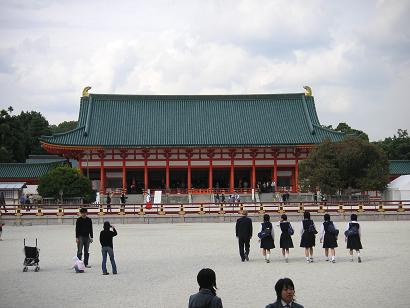 f0106531_826929.jpg
