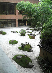 ハイアットリージェンシー京都/6_b0035734_16251780.jpg