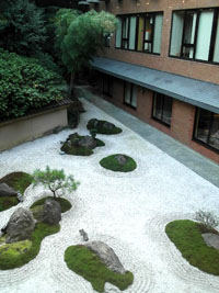 ハイアットリージェンシー京都/6_b0035734_16254224.jpg