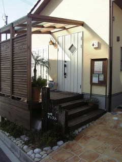 b0110035_91217.jpg