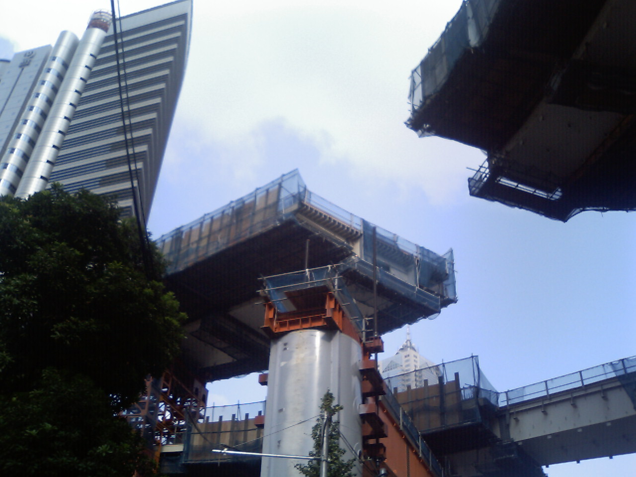 東京_c0097137_169145.jpg