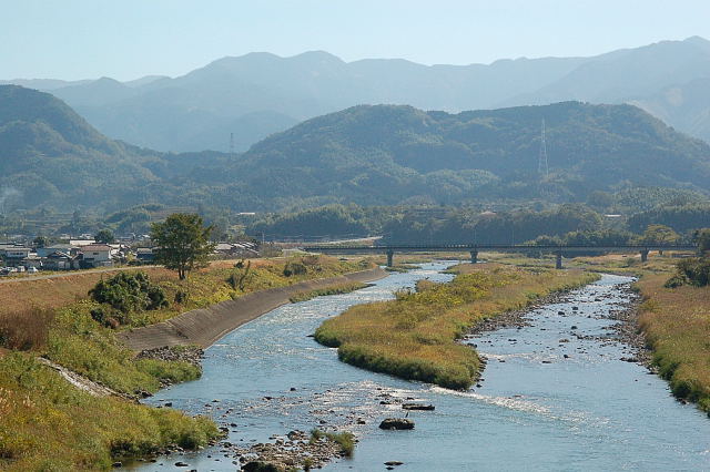 e0056537_21572044.jpg