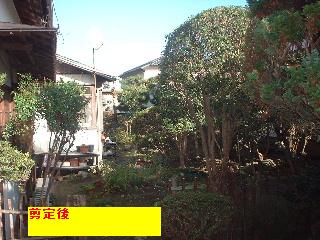 f0031037_20584734.jpg
